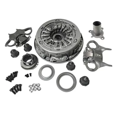 set suitable for – Sürətlər qutusu