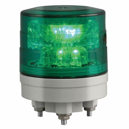 日本日惠Nikkei指示灯VL04S-024AG议价