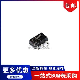 H431AM 431 ������/�A� SOT-89 10ֻ