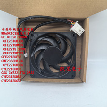 WR60X10358������WR60X10339���ø���������������ɢ�ȷ�����