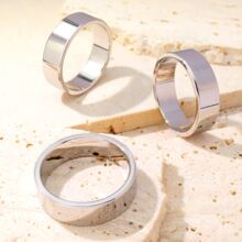 �W������s�r����Ȧ�䓽�ָ��diy�������ɫ�OӋָ�h�Ʒ
