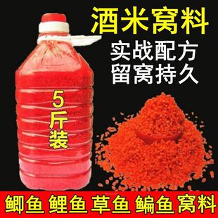 ��~�C�Ͼ��׾S�����׼t�x�����a�~���~���~�c�~�׸C�T�~ʳ�D��