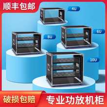 4U-10UřCKTVO了יC{̨Ӻ