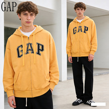 Gap��Ů�՘˴̽�LOGOץ�qëȦ�Bñ�Sɫ�l���ذ������Rȫһ�����l
