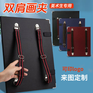 �p�米���A4K�����ٌ�����8K����ľ��A6K���g���ٌ��A��ͯ����A