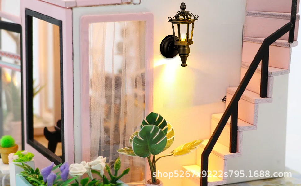 黑色壁灯 (7).jpg