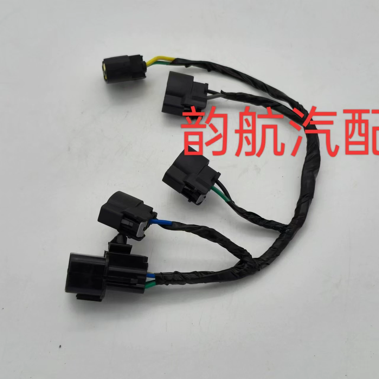 273502B000 подходит для линии зажигания Hyundai Kia скорость высокий выходной пакет катушки Elantra K2K3