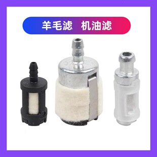 ���l �����ë�V/�C�͞V�W ��ľ�ȼ���^�V���M�͞Vо ��������
