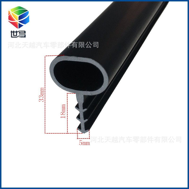 PVC����T������ܷ���  ������϶���T���ܷ��� �����϶����