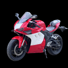 �羳����Դ�^���S�����Ħ�ſ���V4늄�܇72V����Ħ�и��ٳ���