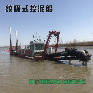 С�ͺӵ����ٴ� �迣���m��춺ӵ�ˮ�� �g��ʽ�\���x�V�Խ�