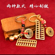 ���~���J�~����X�����P耳׿ے����܇耳׿ۿ��b��ɰ�S��ֱ�N