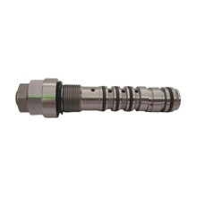 �����������������ھ��PC200-7 PC200-8 220-7 LS��708-2L-06710