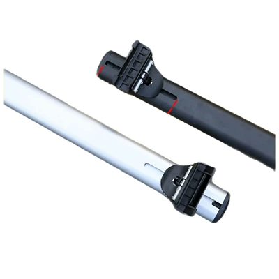 Roof Luggage Rack, Roof rack