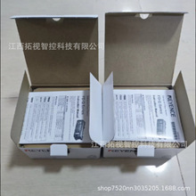 FD-Q10C FD-Q10CH ʿ FD-Q ϵ  ȫ¬F؛hr