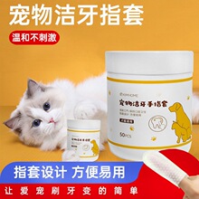 ������坍���Xָ��ȥ������ǻ���ˢ��ϴ�����ڳ���ˢ؈������