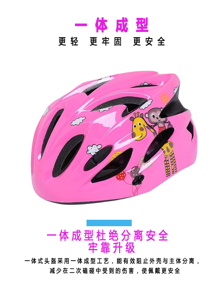 主图-05.jpg