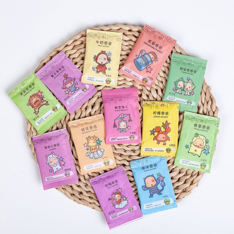 O1CN01ElbayC2C84iNDO9c5_!!2209