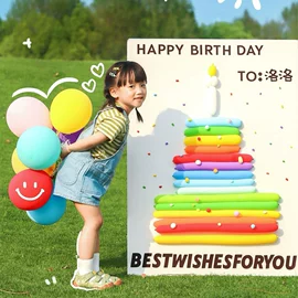 灯箱;广告牌;广告板