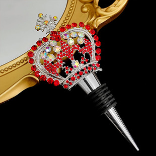 �yɫ�t荻ʹھ����U�ս����F�μt��ƿ���tɫ�ʯ��ʯ���ھ��w���r