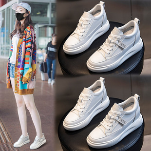 ��ƤŮЬ����2026�¿��׃�����7CM���eС��ЬŮ�\�Ӽӽq��ЬŮ