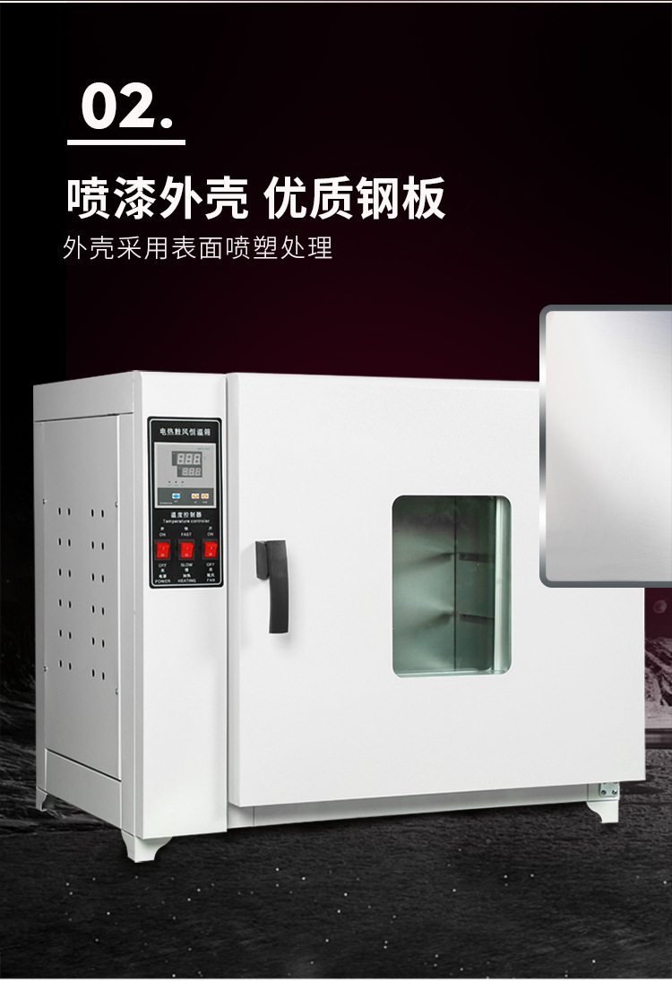 7542f8f6b28bdd72b34cf3e39913aa