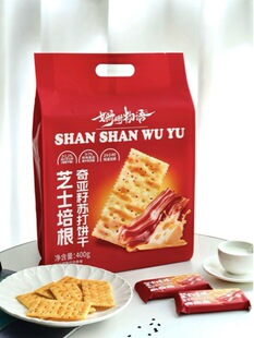 �������Z���֥ʿ�K���400g/����ʹ�����ζ�Bθ������ʳ