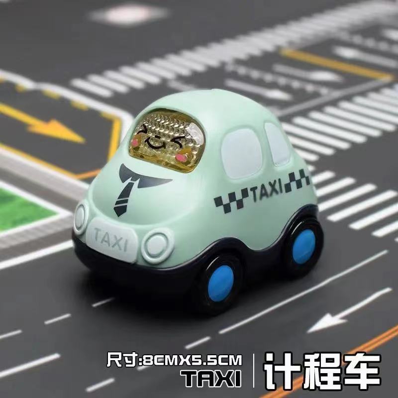 澄海のおもちゃの卸売りは趣味の漫画の工事の車を代行します。