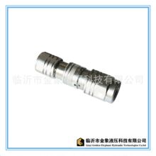 ���M��������������INTEVA-Male/Female-CPRDN-131.1 1/2 113ADƽ