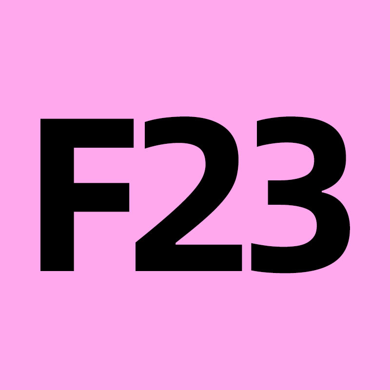 F23