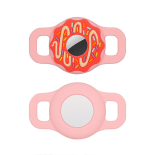 ���S�¿��m��airtag���o���O����λ��AirTag����Ȧ���z���G���Ȧ