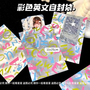 ins�L��ɫӢ���Է���y�X���������������Ą��YƷ������YƷ��