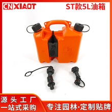 �羳���_����ȉظ�ݙC����䏇��F�� 25��1������ü��͉�ע��ͨ