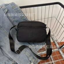 �羳����Ů��2026�n���¿���|��Ůʿ�μ�����Ժ��sб������l