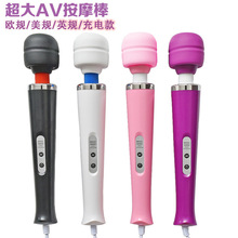 羳Ů˰ĦŮοߏ̖avӰȤԐƷ