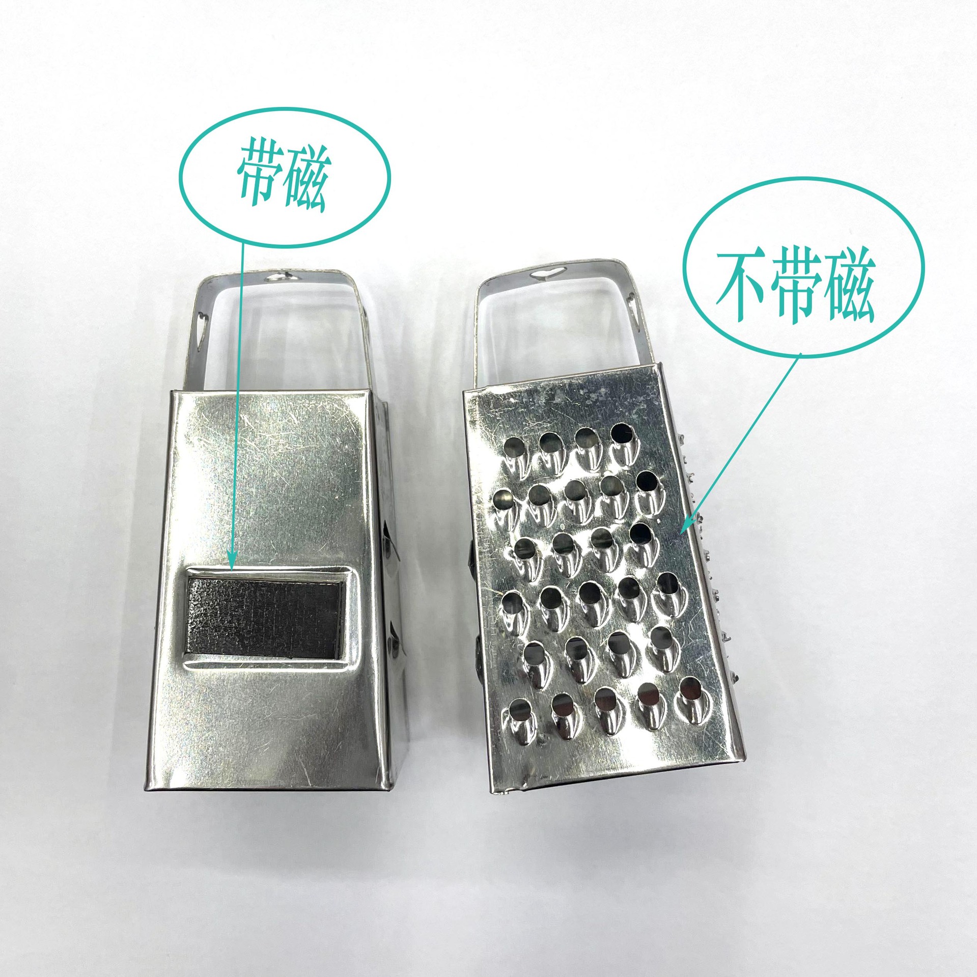 QQ图片20211229140452