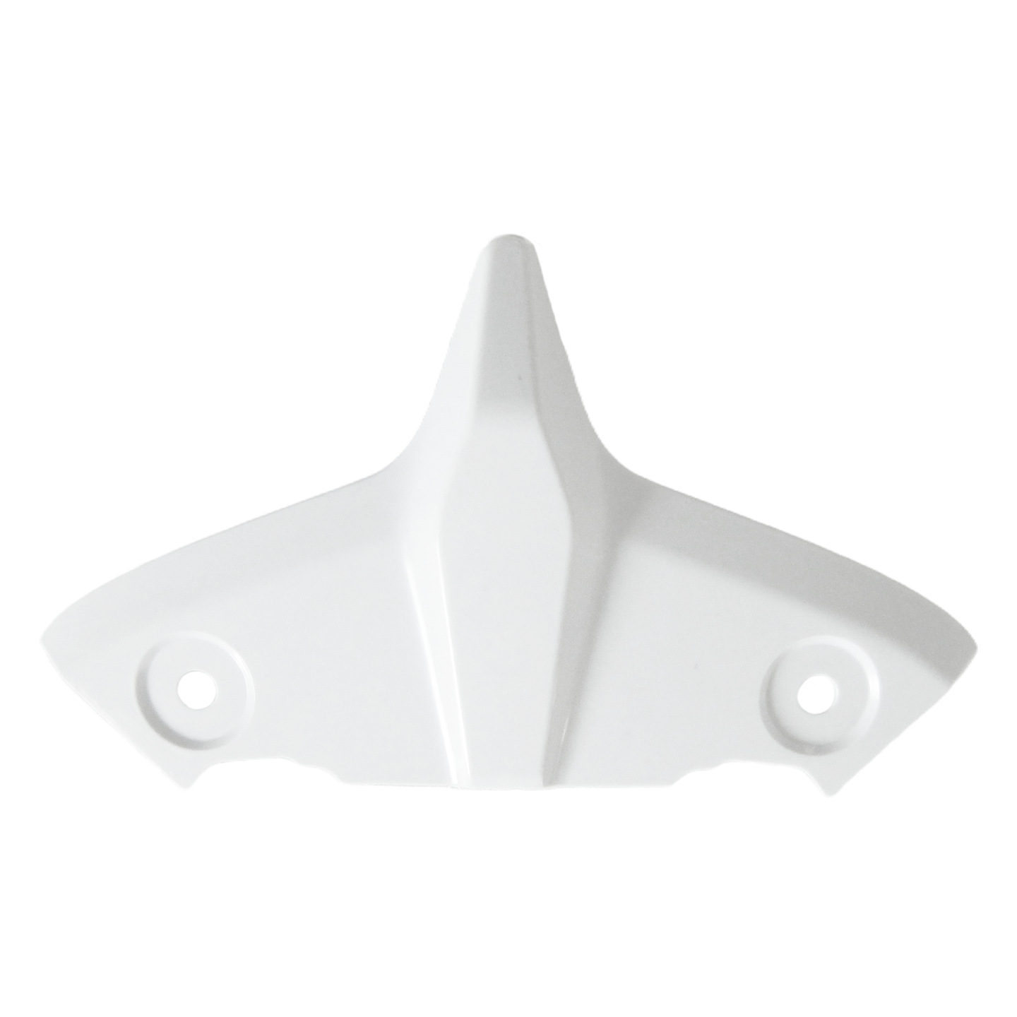 Suitable for Suzuki Gsxr1000 K9 L1 L2 Big R 09-16 Model Years, Full Vehicle Shell, Protective Plate, Motorcycle Shell