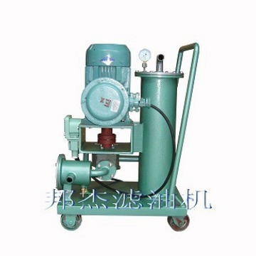 HDUC-100�������ͳ�����ʽ���˻�Һѹ������