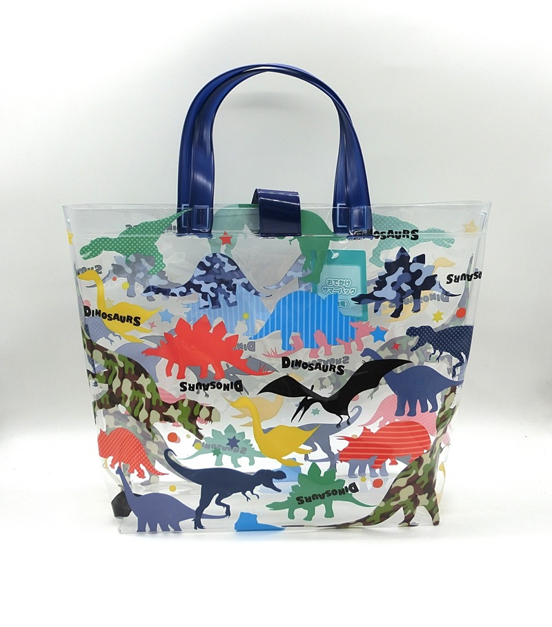 캣߷ˮPVC  ͸PVC PVCɳ̲