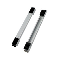 O1CN01aR8e831ZCPUW9OE50_!!1764