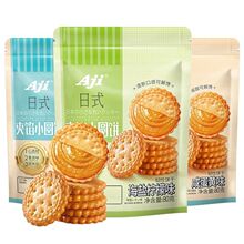 Aji��ʽ�A�WС�A��̵��S���}�����Lζ���e��ʳ�n�gС�c��