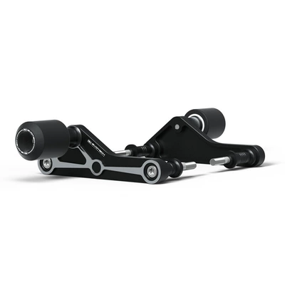 Ducati Diavel 1260S Xdiavel: Motorcycle Safety Supplies