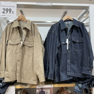 2022�����¿���Ů��H�b������ţ�Ќ����r������ 447767Ů