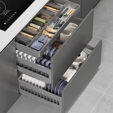 ���@�N���������P��p�Ӿ��_���ʽ�N���{ζ������@��܃���