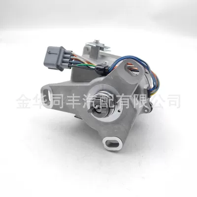 Td-94U Jdm H23A1997-2001* – Distributor