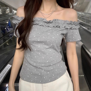 �Ըм���һ�ּ�¶�i��ľ��߅���c����t��Ů�����Üp�g�������ŮT