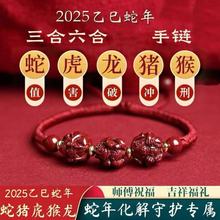 ��֮���������ϸߺ�����ɰ�ִ�������̩�q���t�K��朌��߻����iţ