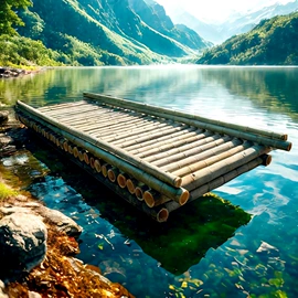 漂流船皮划艇;钓鱼船;龙舟