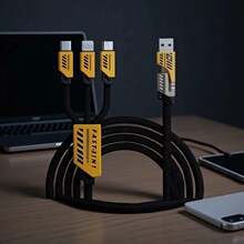 240W�������������m����O���A��������һ�¿�C�׾���侀