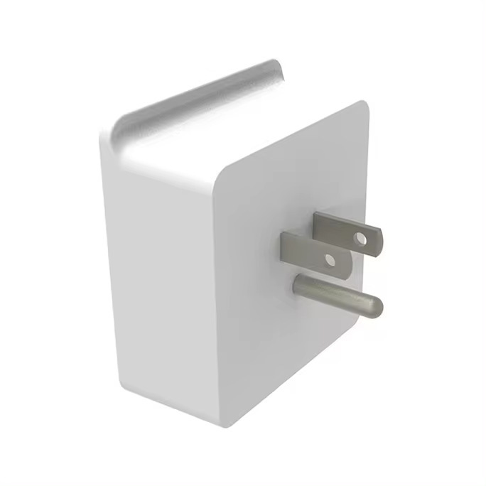 Usbポート × 2充電機能付き米国acプラグ電源ソケット × 1|undefined